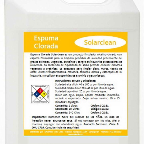 espuma_clorada