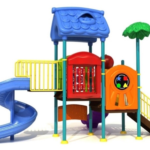 estacion-de-juego-plaza-doble-tobogan-espiral-y-simple-calidad_6