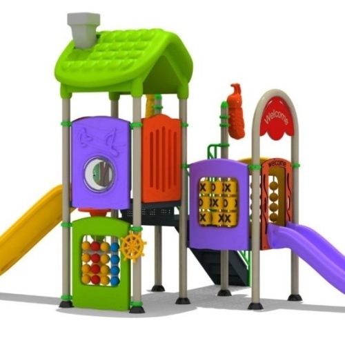estacion-de-juegos-primer-ciclo-doble-tobogan_1