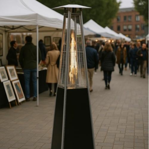 estufa_piramide_feria