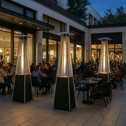 estufa_piramide_patio_comidas