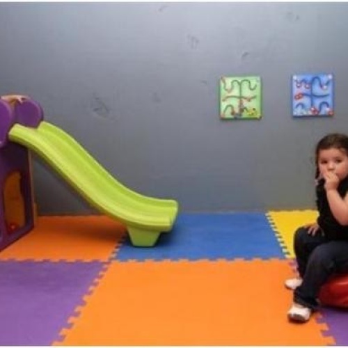 eva13color-solarfilm-003