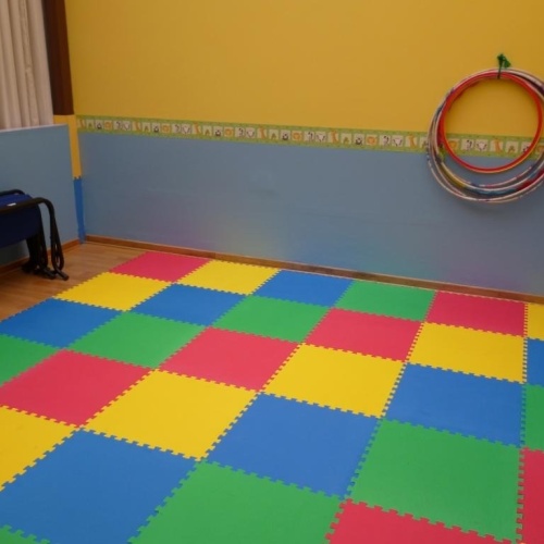 eva13color-solarfilm-004