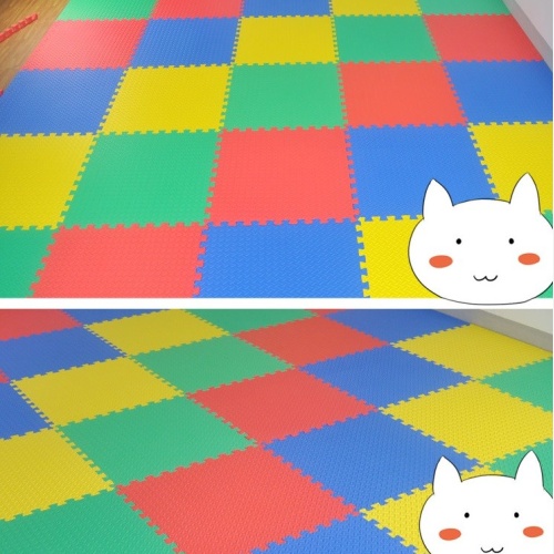 eva13color-solarfilm-006