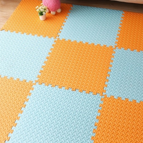 eva13color-solarfilm-007