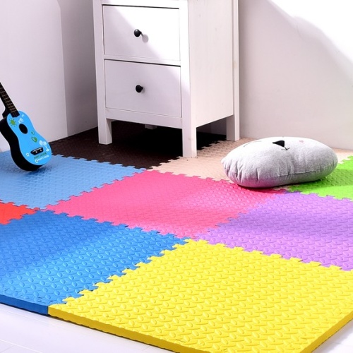 eva13mix-solarfilm-001