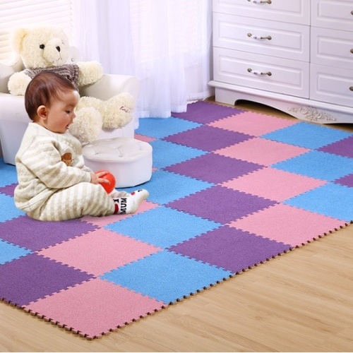 eva13mix-solarfilm-002