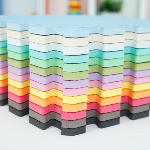 eva13mix-solarfilm-004