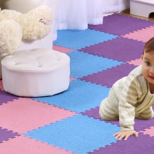 eva13mix-solarfilm-005