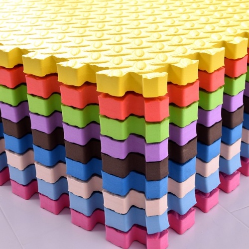 eva13mix-solarfilm-006