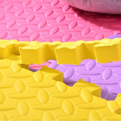 eva13mix-solarfilm-007