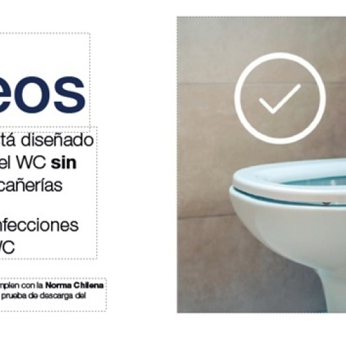 evita_bloqueos_wc_papel_higenico_tork