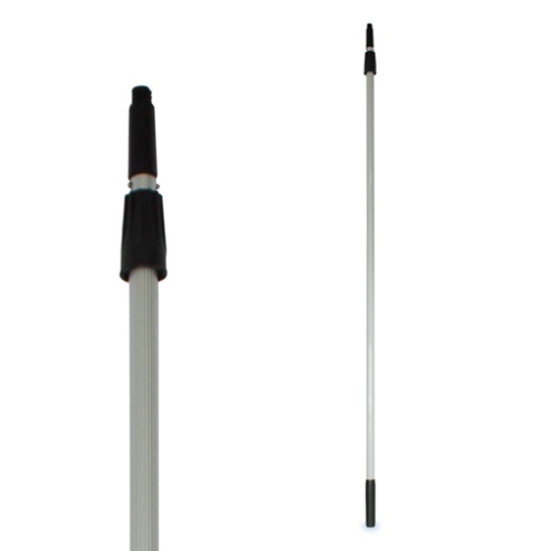 extenciones_telescopicas