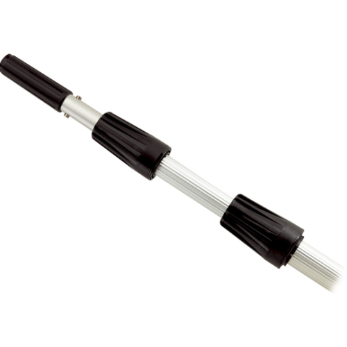 extenciones_telescopicas_1