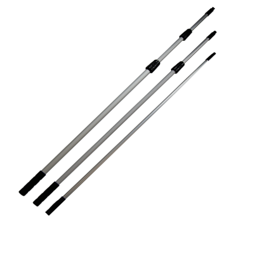 extenciones_telescopicas_2