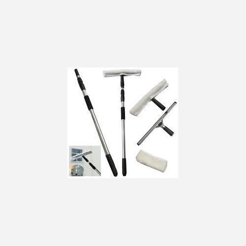 extenciones_telescopicas_4