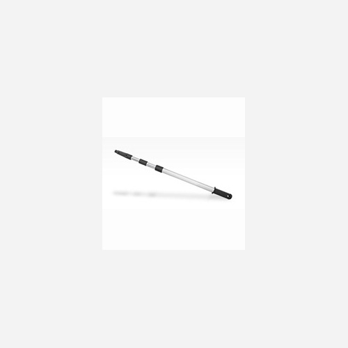 extensiones_telescopicas