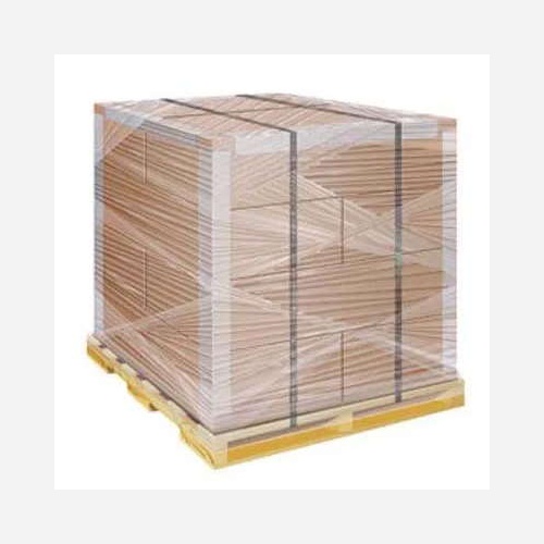 film-strech-transparente-elastico-20my-50cm-300m-solarfilm-002_212519016