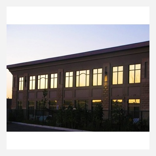 films-reflectivo-espejado-color-oro-15films-reflectivo-espejado-color-oro-15-films-reflectivo-espejado-color-oro-15-con-filtro-u