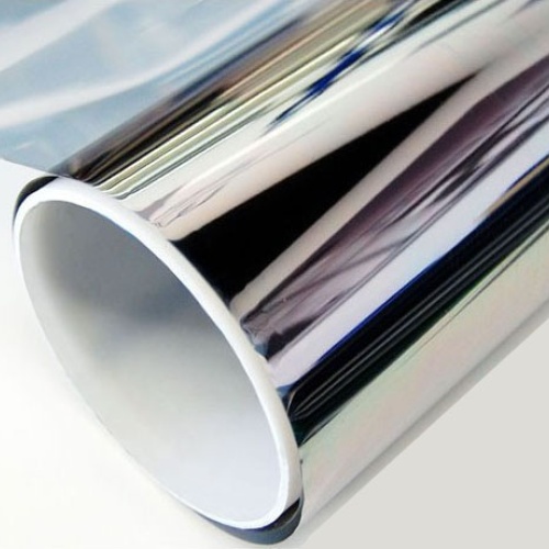 films-reflectivo-espejado-color-plata-suave-30-solarfilm-003