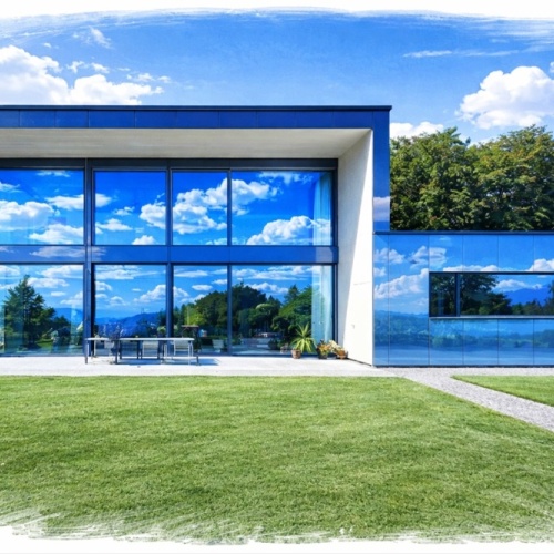 films_azul_reflectivo_15