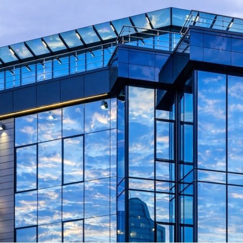 films_azul_reflectivo_15_solarfilm