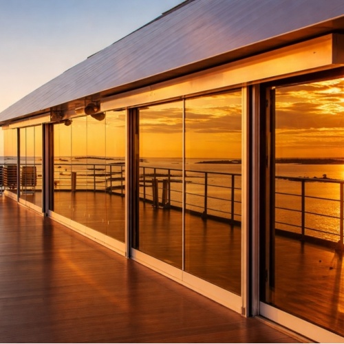 films_color_bronce_espejo_15