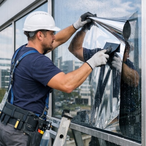 films_silver_exterior_seguridad