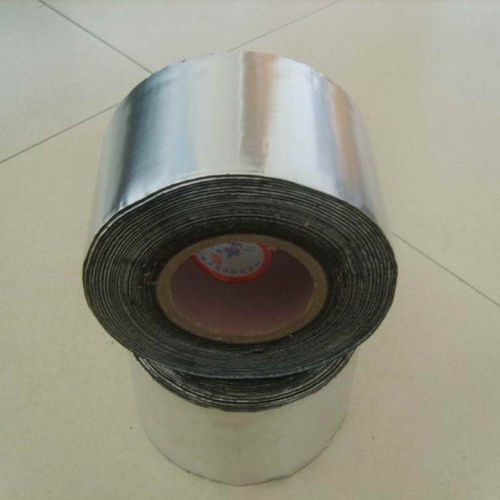 flashalum-1