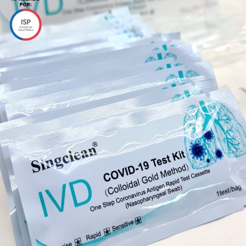 foto-detalle-nasofaringeos-singclean-eraser_inpixio