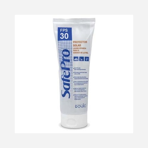 fps-30-protector-solar-pomo-100ml-solarfilm