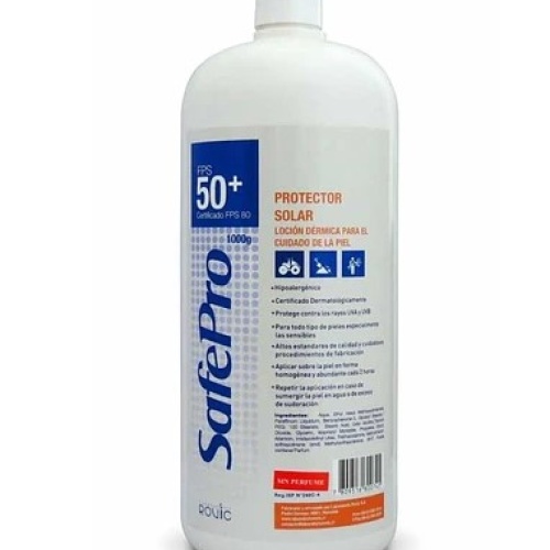 fps-50-protector-solar-con-registro-isp