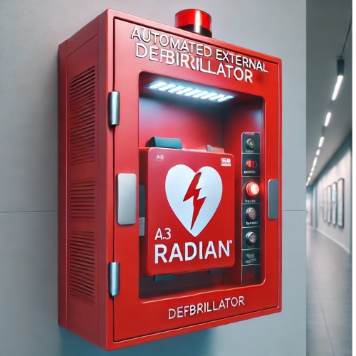 gabinete_desfribador_dea