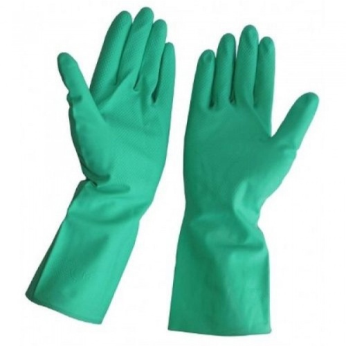 guante-aseo-lavado-nitrilo-verde_2137303977