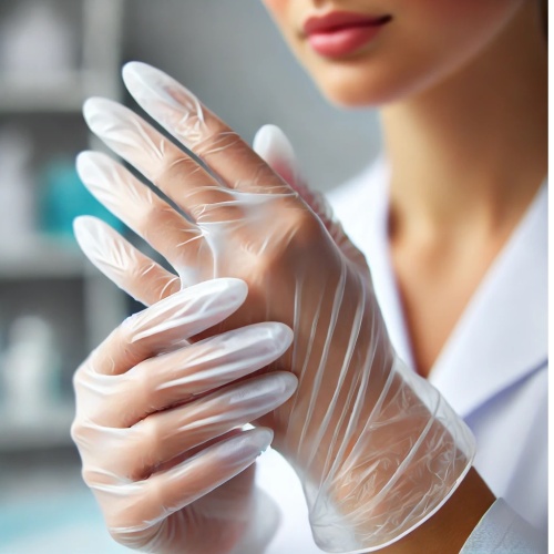 guantes_de_vinilo_139511017