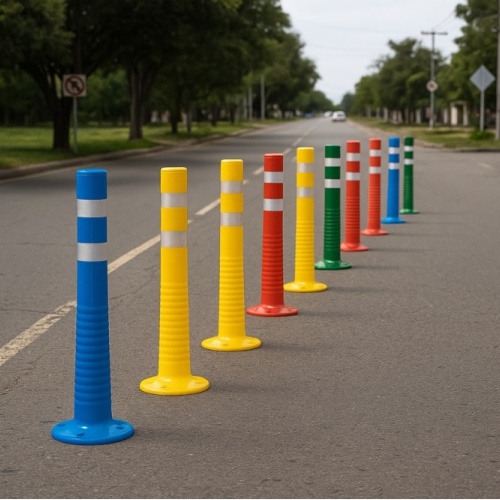 hitos_deliniadores_75_cms