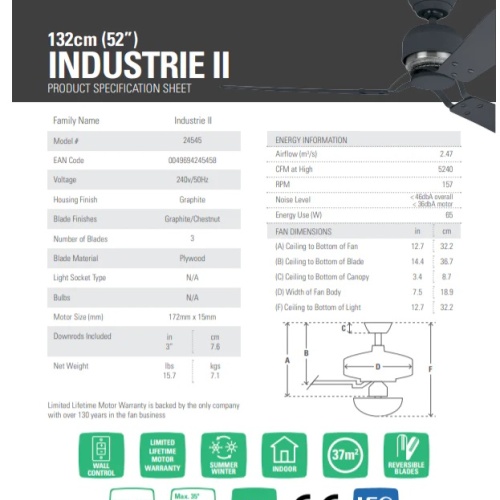 hunter_industrial_ii