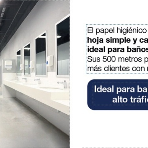 ideal_banos_alto_trafico