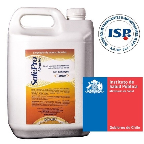 jabon-abrasivo-mecanico-isp-solarfilm-001