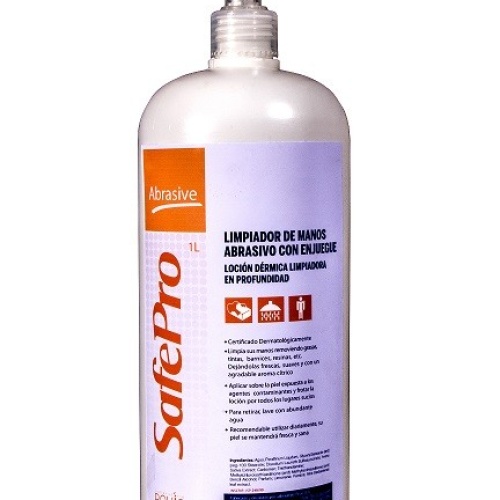 jabon-abrasivo-mecanico-isp-solarfilm-002