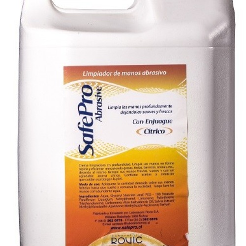 jabon-abrasivo-mecanico-isp-solarfilm-003