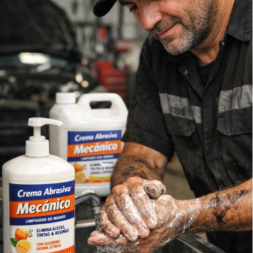 jabon_mecanico_553462447