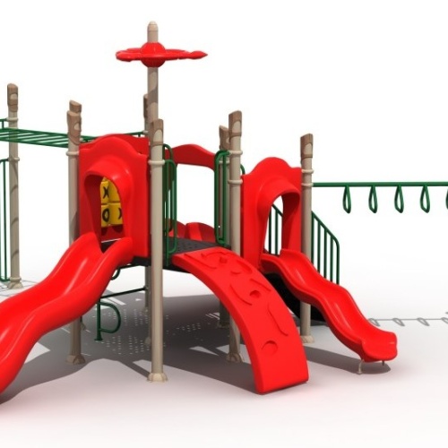 juego-de-plaza-modular-rojo_1