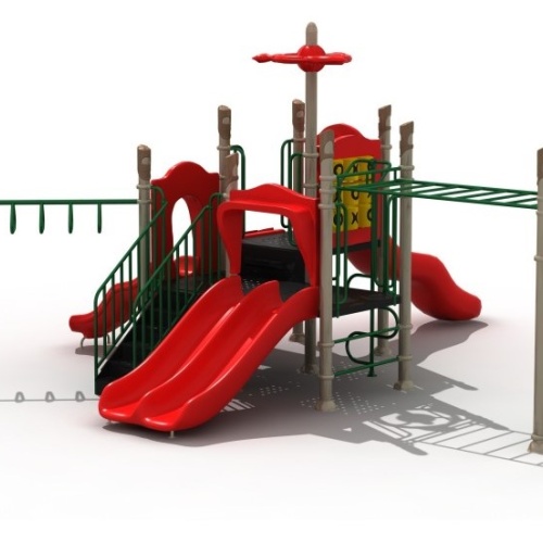 juego-de-plaza-modular-rojo_2