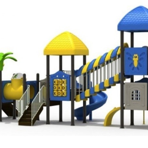 juego-de-plaza-modular-xl-45_1