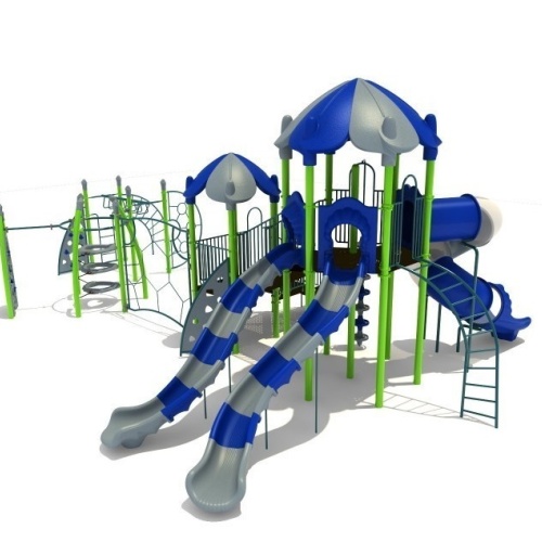 juego-modular-infantiles-de-exterior