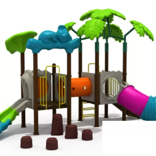 juego-modular-koala