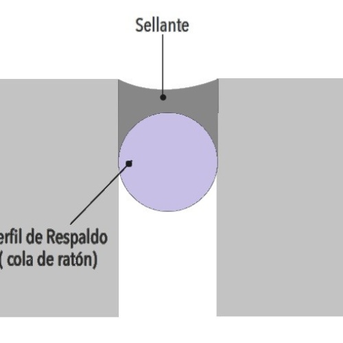 junta-dilatacion-solarfilm-002