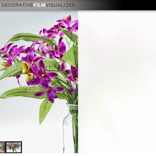 lamina-decorativa-empavonado-blanco-solarfilm-001