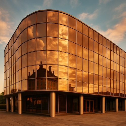 lamina_color_bronce_87978533